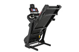 TREADMIL F63  3HP 6.5" LCD CONSOLE