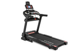 TREADMIL F63  3HP 6.5" LCD CONSOLE