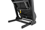 TREADMIL F63  3HP 6.5" LCD CONSOLE