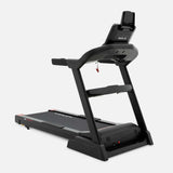 TREADMILL F65 3.0HP 9" LCD CONSOLE