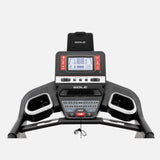 TREADMILL F65 3.0HP 9" LCD CONSOLE