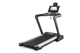 SOLE F85 TREADMILL 4HP