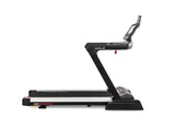 SOLE F85 TREADMILL 4HP