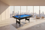 BILLIARD TABLE