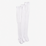 Girls Hulahoop 3 Pairs