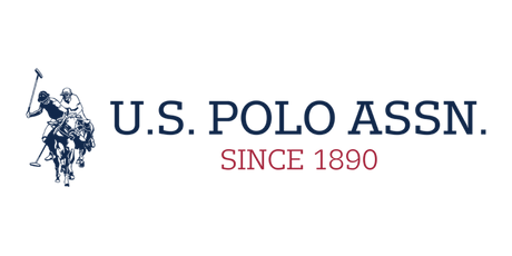 U.S. Polo Assn.