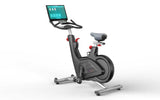 Spinning Bike