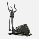 دراجة التمارين الرياضية