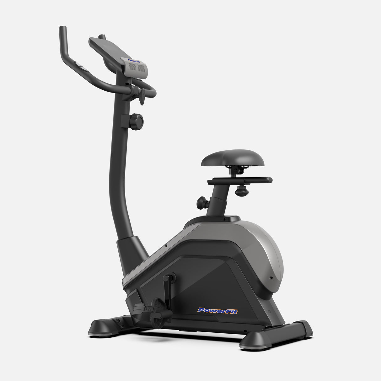 دراجة التمارين الرياضية