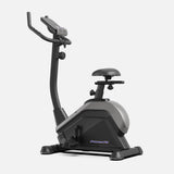 دراجة التمارين الرياضية