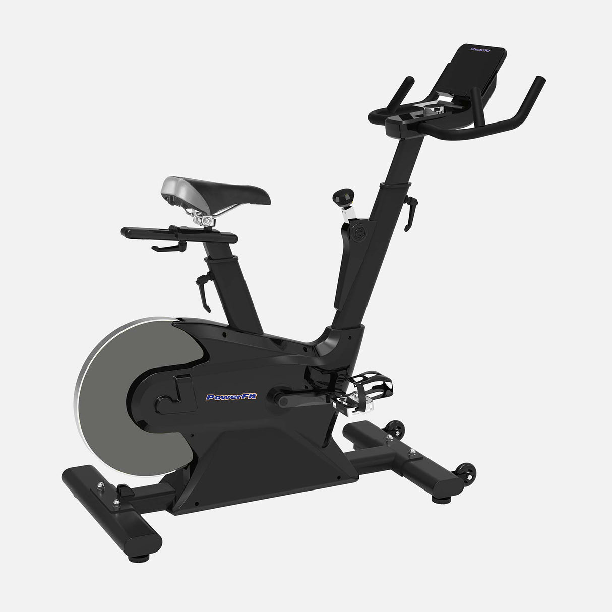 دراجة التمارين الرياضية