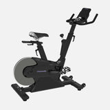 دراجة التمارين الرياضية