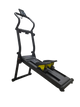 STAIR CLIMBER