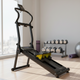 STAIR CLIMBER