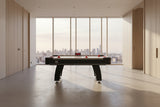 AIR HOCKEY TABLE