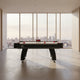 AIR HOCKEY TABLES