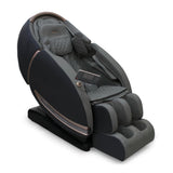 كرسى المساج والتدليك 