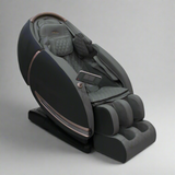 كرسى المساج والتدليك 