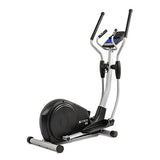 E15 ELLIPTICAL CROSS TRAINER