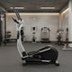 AIR BIKE
