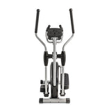 E15 ELLIPTICAL CROSS TRAINER