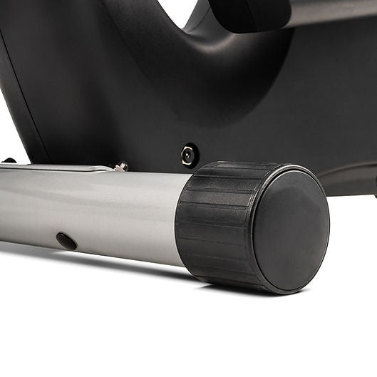 E15 ELLIPTICAL CROSS TRAINER