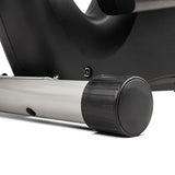 E15 ELLIPTICAL CROSS TRAINER