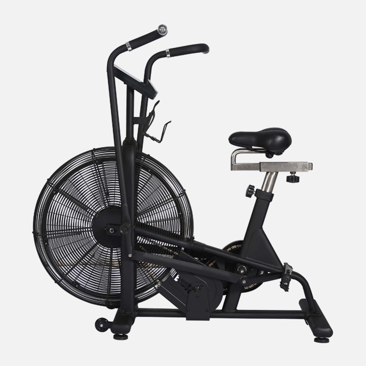 POWERFIT AIR BIKE