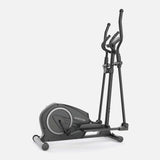 دراجة التمارين الرياضية