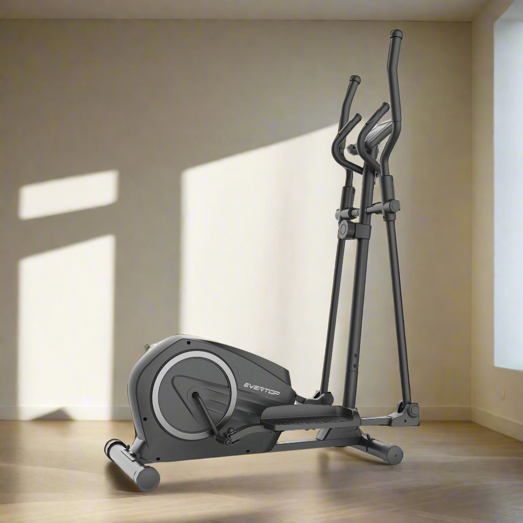 دراجة التمارين الرياضية