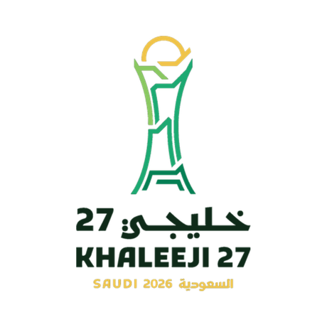 Khaleeji 27