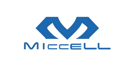 Miccell