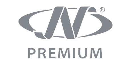 N-Premium