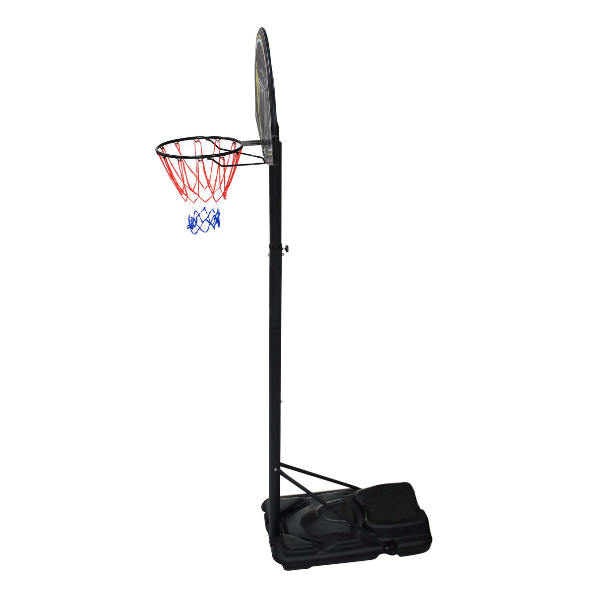 BASKETBALL STAND