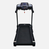 MOTORIZED TREADMIL 3HP