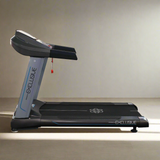 جهاز المشي والجري