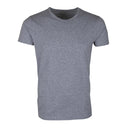 Men Round neck T-Shirt