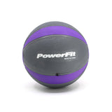  كرة طبية للعلاج الطبيعي والتمارين الرياضية