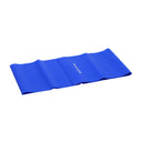 Fitness Resistance Band (120 x 15*.75)