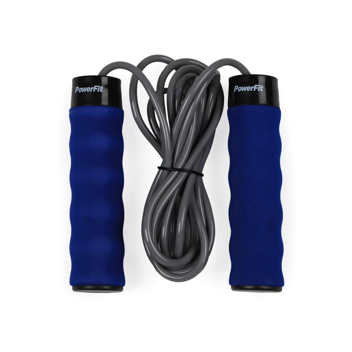 SKIPPING ROPE QJ-JM022