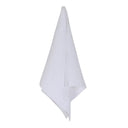 Face Towel Hand 35 x 70 cm