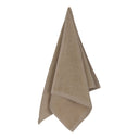 Face Towel Hand 35 x 70 cm