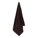 Face Towel Hand 35 x 70 cm