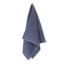 Face Towel Hand 35 x 70 cm