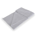 Men Cotton Bath Towel Size 70 x 140 cm