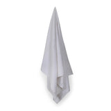 MEN COTTON BATH TOWEL SIZE 70*140 CM