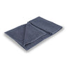 MEN COTTON BATH TOWEL SIZE 70*140 CM