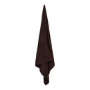 Cotton Bath Towel Size 100 x 190 cm