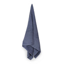 Cotton Bath Towel Size 100 x 190 cm