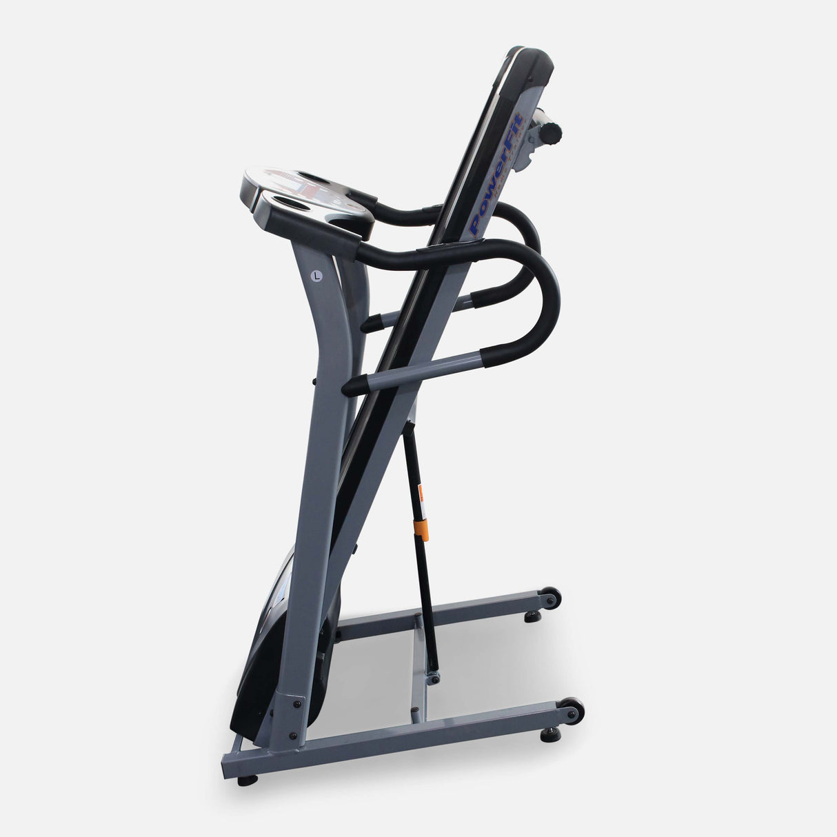 TREADMILL 1.75HP